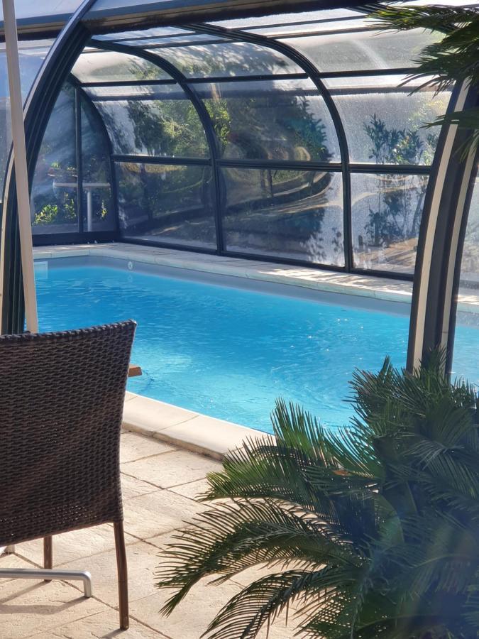 Attignat Hotel Restaurant Laurent Perreal المظهر الخارجي الصورة